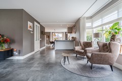 Musselweg 73 Mussel 10 of 78.jpg